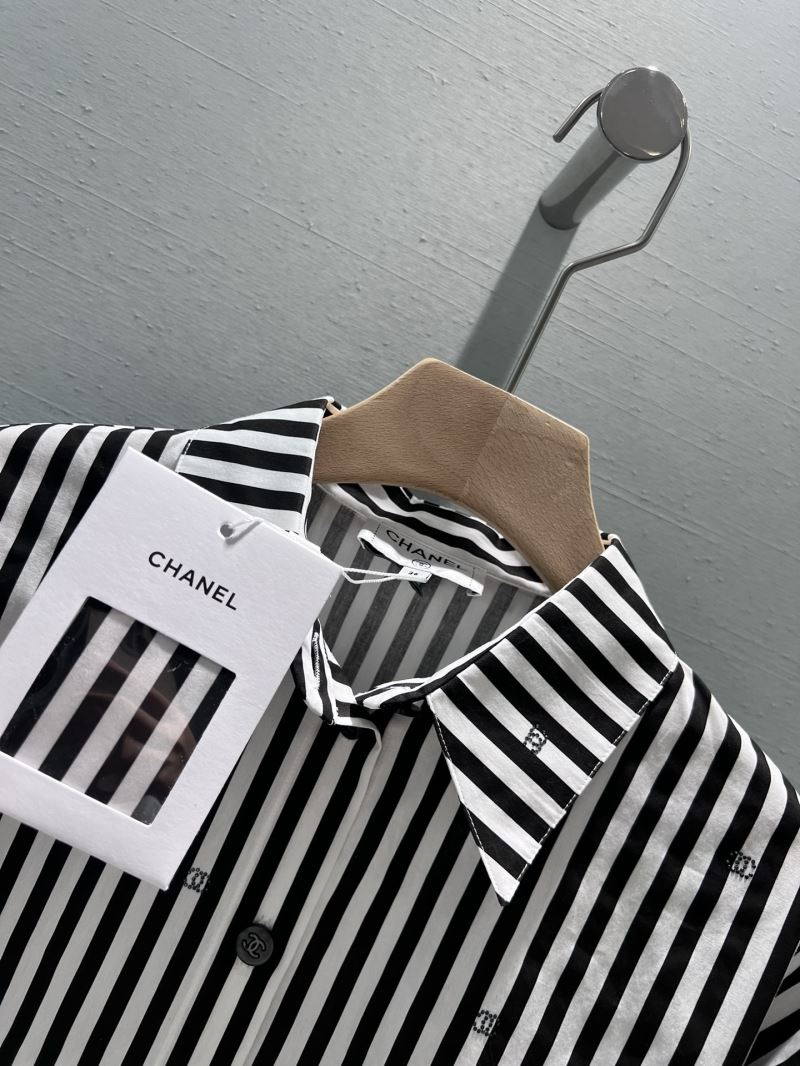 Chanel T-Shirts